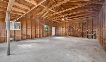 3000 Fischer Pl, Fallon, NV 89406