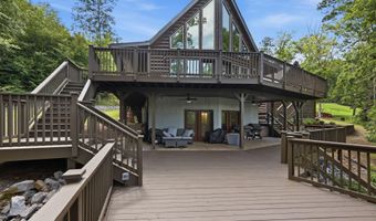 104 WHITE OAK Pl, Arley, AL 35541
