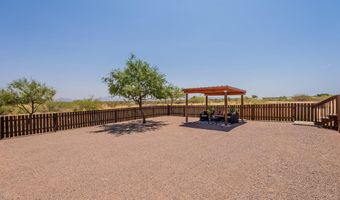3154 W CACTUS BLOSSOM Ct, Benson, AZ 85602