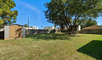 3132 Primrose Dr, Abilene, TX 79606