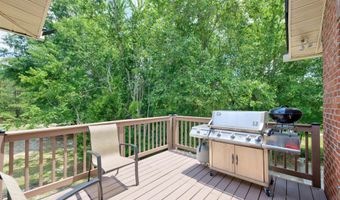 1538 Fulmer Rd, Blythewood, SC 29016