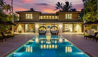 112 A S Kalaheo Ave, Kailua, HI 96734