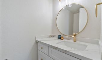 652 Del Prado Dr, Boulder City, NV 89005
