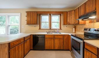 175 Bean Hill Rd, Belmont, NH 03867