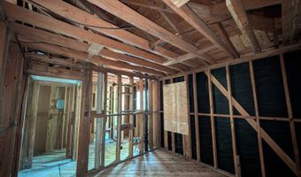 306 Forman Dr, Attalla, AL 35954