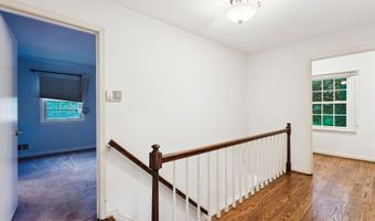 2248 MILITARY Rd, Arlington, VA 22207