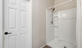 3017 N MAJESTIC Ct, Casa Grande, AZ 85122