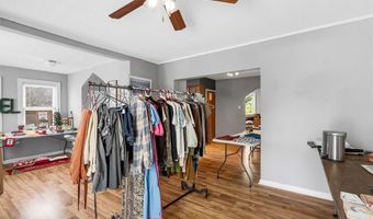 1521 Big Bill Rd, Arnold, MO 63010