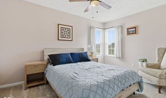 8252 Portside, Avon, IN 46123