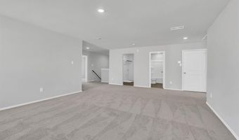 135 Sienna Dr, Alvord, TX 76225