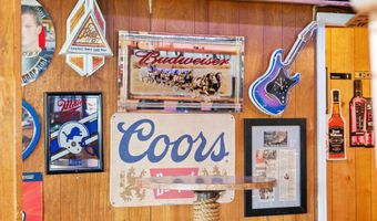 7930 French Rd, Alpena, MI 49707