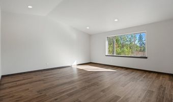 25833 N Dickens Rd, Athol, ID 83801