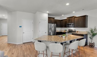 20526 SE Cameron Ave, Bend, OR 97702