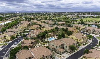 4777 S FULTON RANCH Blvd 1044, Chandler, AZ 85248