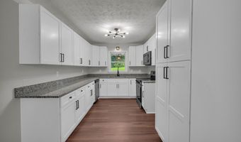 362 Scenic, Auburn, GA 30011