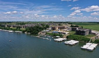 435 240th Avenue 302, Arnolds Park, IA 51331