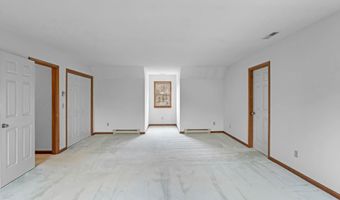 106 CREEKSIDE Dr, Dagsboro, DE 19939