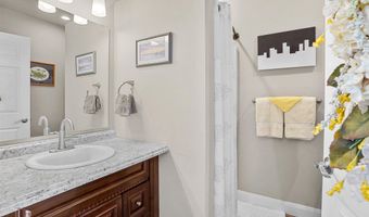 930 Applewood Dr, Buhl, ID 83316