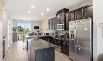 4602 GOUGH St, Baltimore, MD 21224
