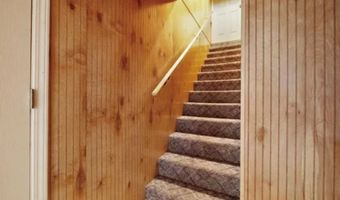 106 Nags Head Rd, Avawam, KY 41713