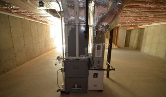 40 Tirrell Hill Rd, Bedford, NH 03110