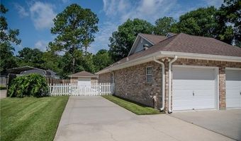 71175 PACKET Pl, Abita Springs, LA 70420