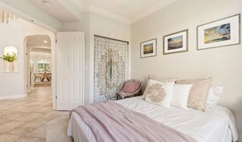 2110 Campo Pl, Escondido, CA 92027