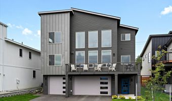 7864 Crane Cir, Anchorage, AK 99502