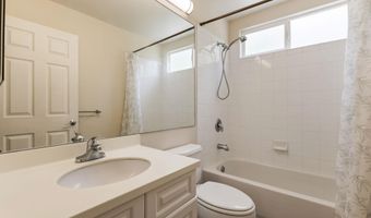 18 Puuaina Pl, Kahului, HI 96732