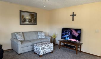 204 E 22nd St 7, Atlantic, IA 50022