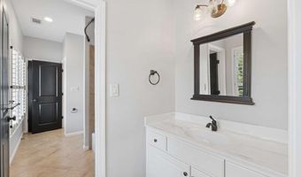 3353 Rammel Way, Avondale Estates, GA 30002