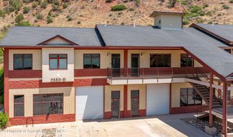 2550 Highway 82 D204, Glenwood Springs, CO 81601