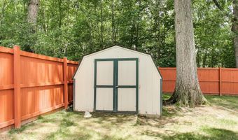 2006 N ALLEVA Ct, Accokeek, MD 20607