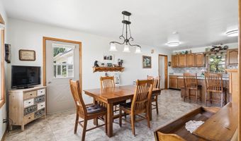 20809 200th St, Allison, IA 50602