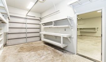 1804 River Pointe Dr, Albany, GA 31701