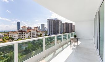 19955 NE 38th Ct 1103, Aventura, FL 33180