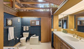 148 Mountain Ash Ln, Highlands, NC 28741