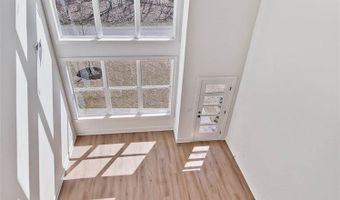 2 Haslemere Dr, Bella Vista, AR 72714