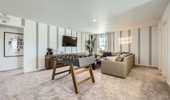 22114 E 39th Ave, Aurora, CO 80019