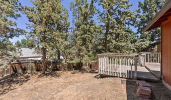 2320 NE Wells Acres Rd, Bend, OR 97701