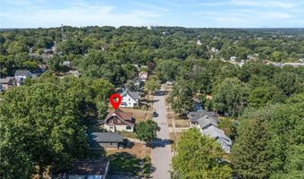 1472 Rockaway St, Akron, OH 44314
