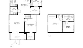 19860 LELAND Rd, Oregon City, OR 97045