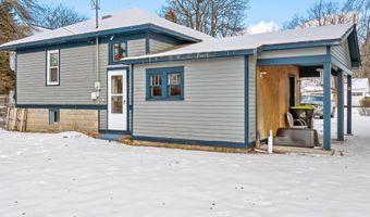 322 E Blair St, Alpena, MI 49707