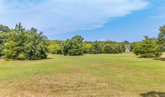 Tbd CR 4823, Sulphur Springs, TX 75482