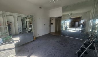 3101 Boardwalk 615-2, Atlantic City, NJ 08401