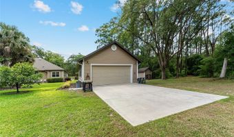 19138 NW 76TH Ave, Alachua, FL 32615