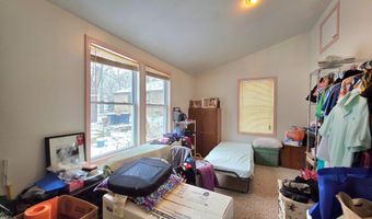 7117 JUDITH Ave, Alexandria, VA 22315