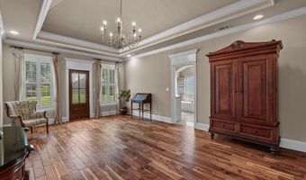 4704 Taldon Ln, Benton, LA 71006