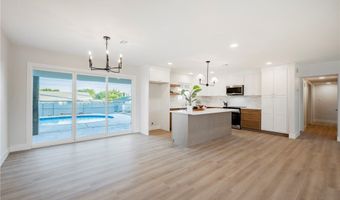 617 6th St, Boulder City, NV 89005