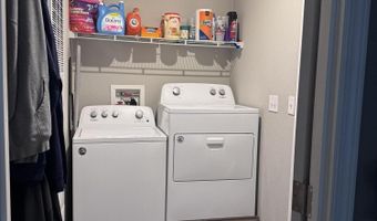 99 WALKER Ln, Auburn, WY 83111